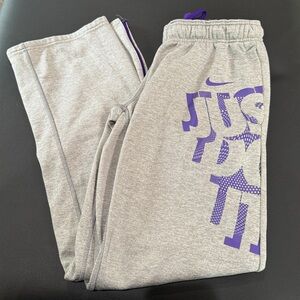 Nike Therma-Fit Sweatpants
